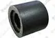 VAILLANT-Isolierung-Kappe-2-5-Zoll-VPS-1500-3-5-u-w-Vaillant-Nr-0020174792 gallery number 1